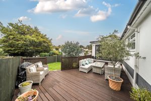 Garden- click for photo gallery